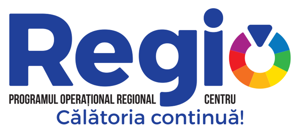 regio-logo